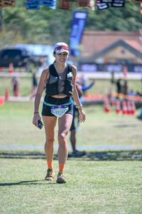 BIB: 
                            <button type="button" onclick="openModal(26656601)" class="btn btn-primary btn-sm float-right btn-popup" data-toggle="modal" data-target=".modal-high-quality">
                        <i class="fas fa-shopping-cart"></i> Add to Cart
                    </button>
                                            <button type="button" onclick="isThisMe(26656601, true)" class="btn btn-success btn-sm float-right btn-popup btn-isme hidden" data-toggle="tooltip" data-placement="bottom" title="นี่คือรูปของคุณใช่ไหม คลิกที่นี่เพื่อเอาเข้าอัลบั้ม">
                        <i class="fas fa-plus"></i> Add to album
                    </button>
                    <button type="button" onclick="isThisMe(26656601, false)" class="btn btn-warning btn-sm float-right btn-popup btn-isnotme hidden">
                        <i class="fas fa-ban"></i> Remove from album
                    </button>